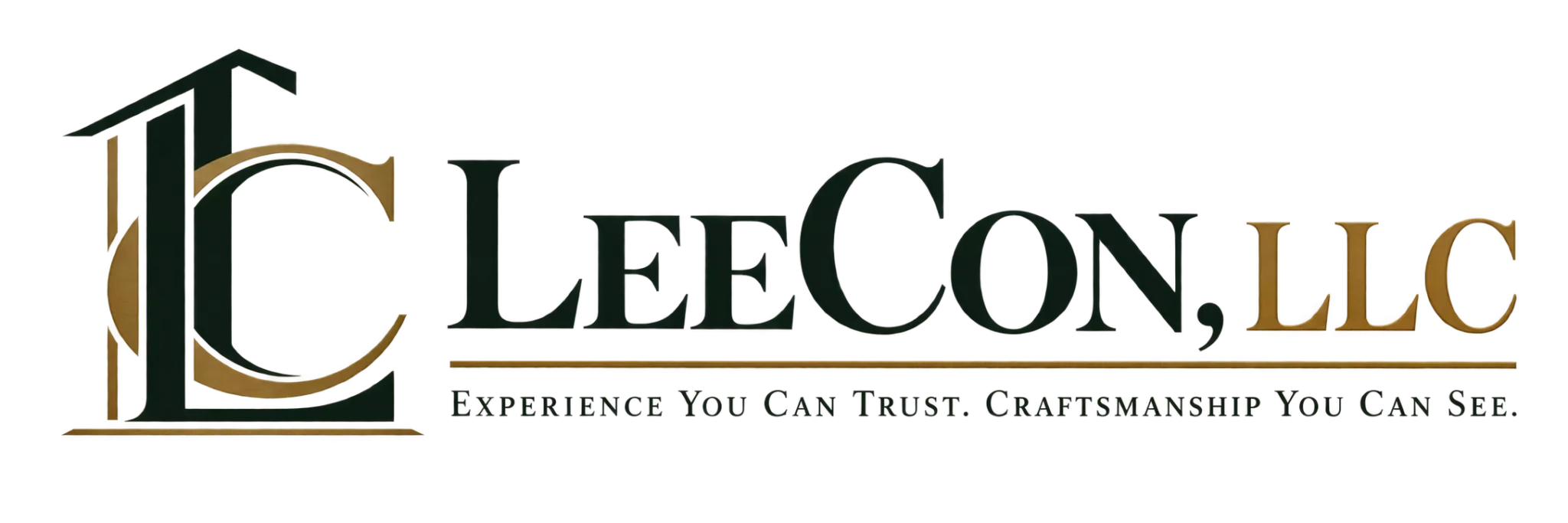 leecon-logo