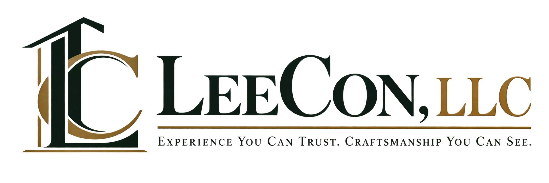 leecon-logo
